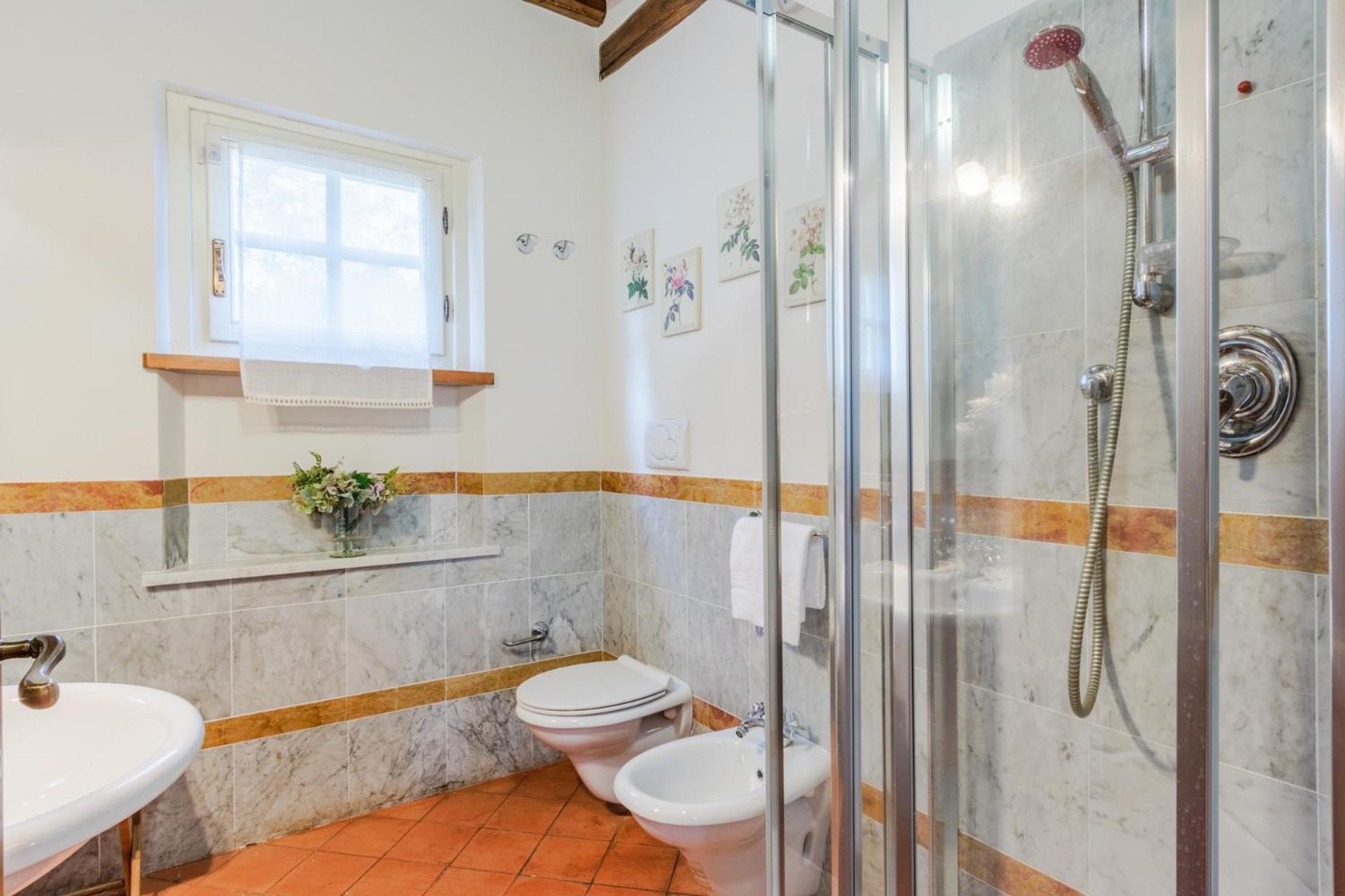 Cicale 3 Bedrooms Farmhouse With Shared Pool Lucca Kültér fotó